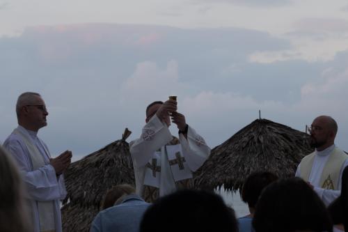 PANA2457173Mesyk2024_dobrapielgrzymka.pl