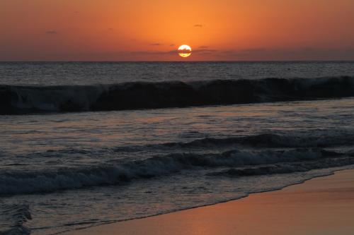 PANA2473174Mesyk2024_dobrapielgrzymka.pl