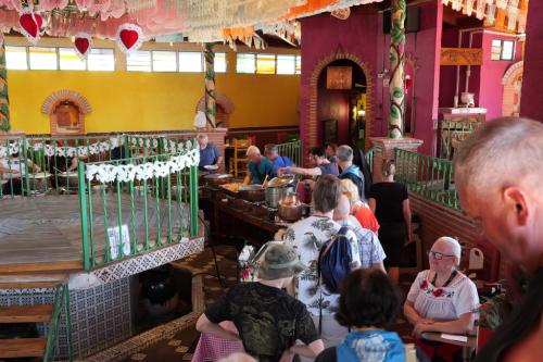 PANA2557177Mesyk2024_dobrapielgrzymka.pl