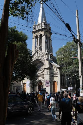 PANA2580179Mesyk2024_dobrapielgrzymka.pl