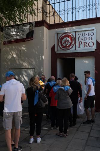 PANA2582180Mesyk2024_dobrapielgrzymka.pl