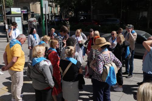 PANA2602183Mesyk2024_dobrapielgrzymka.pl