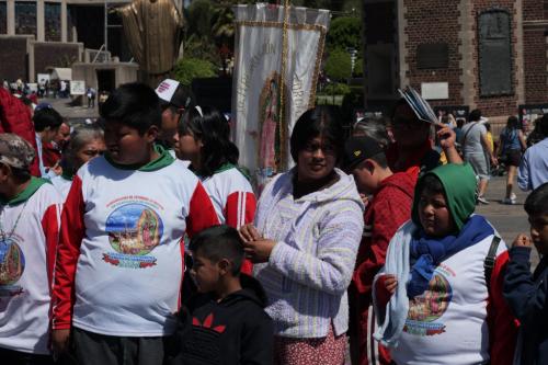 PANA2640186Mesyk2024_dobrapielgrzymka.pl