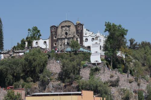 PANA2656187Mesyk2024_dobrapielgrzymka.pl