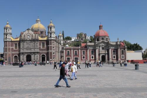 PANA2657188Mesyk2024_dobrapielgrzymka.pl