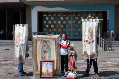 PANA2664189Mesyk2024_dobrapielgrzymka.pl