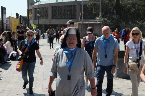 PANA2667191Mesyk2024_dobrapielgrzymka.pl