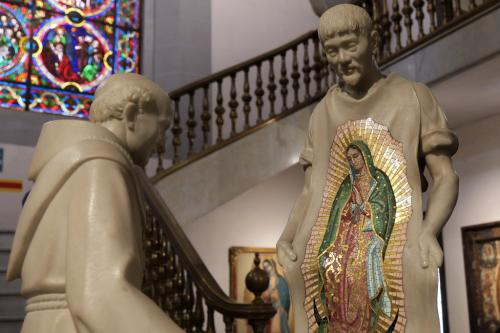 PANA2698194Mesyk2024_dobrapielgrzymka.pl