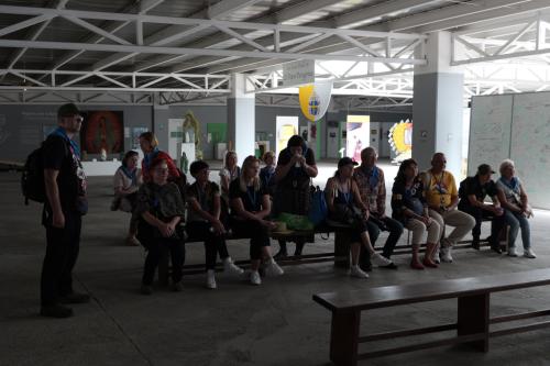 PANA2744195Mesyk2024_dobrapielgrzymka.pl