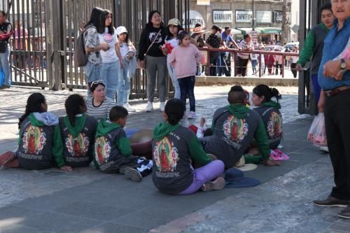 PANA2748196Mesyk2024_dobrapielgrzymka.pl