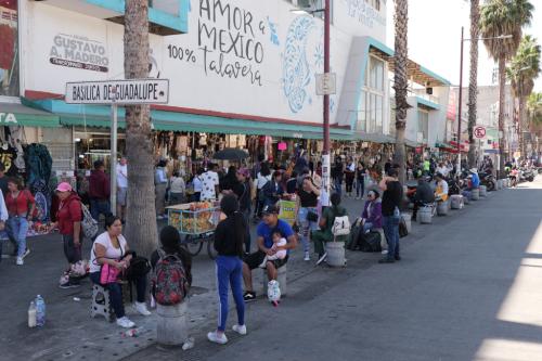 PANA2751197Mesyk2024_dobrapielgrzymka.pl