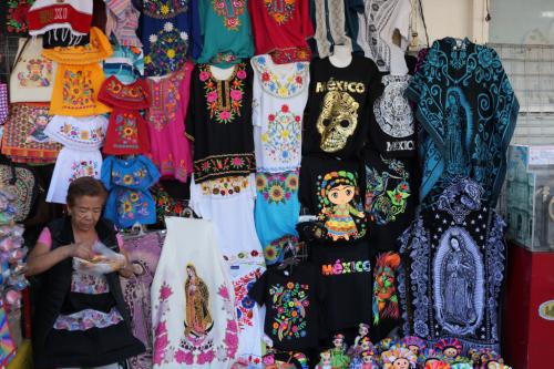 PANA2753198Mesyk2024_dobrapielgrzymka.pl