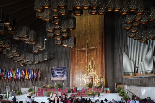 PANA2761200Mesyk2024_dobrapielgrzymka.pl