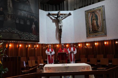 PANA2779201Mesyk2024_dobrapielgrzymka.pl