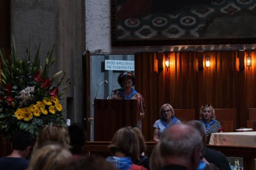 PANA2781202Mesyk2024_dobrapielgrzymka.pl