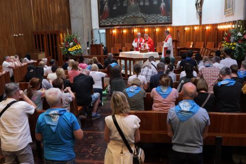 PANA2785203Mesyk2024_dobrapielgrzymka.pl