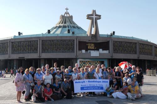 PANA2793204Mesyk2024_dobrapielgrzymka.pl