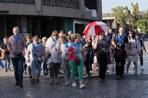 PANA2835205Mesyk2024_dobrapielgrzymka.pl