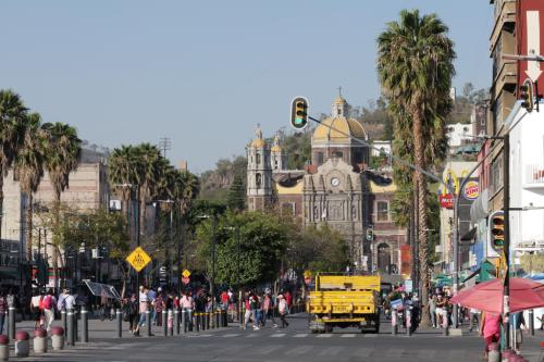 PANA2854208Mesyk2024_dobrapielgrzymka.pl