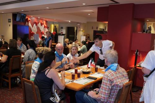 PANA2859209Mesyk2024_dobrapielgrzymka.pl