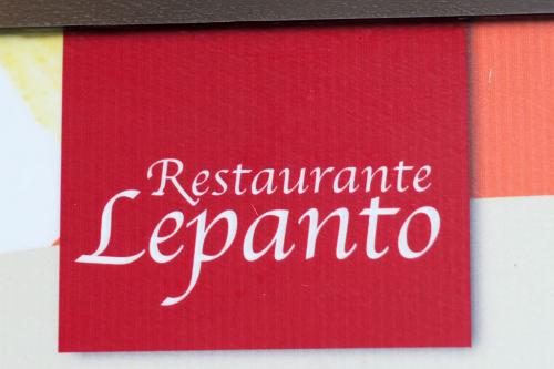 PANA2862210Mesyk2024_dobrapielgrzymka.pl