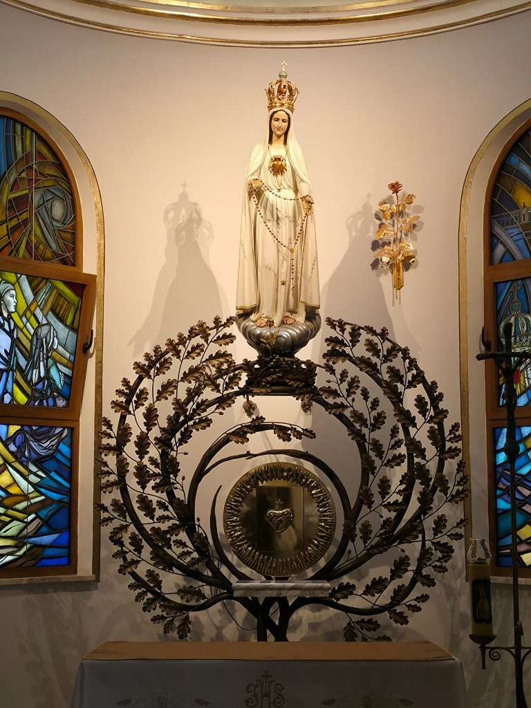 20250719 141633Medjugorje-lipiec-2025