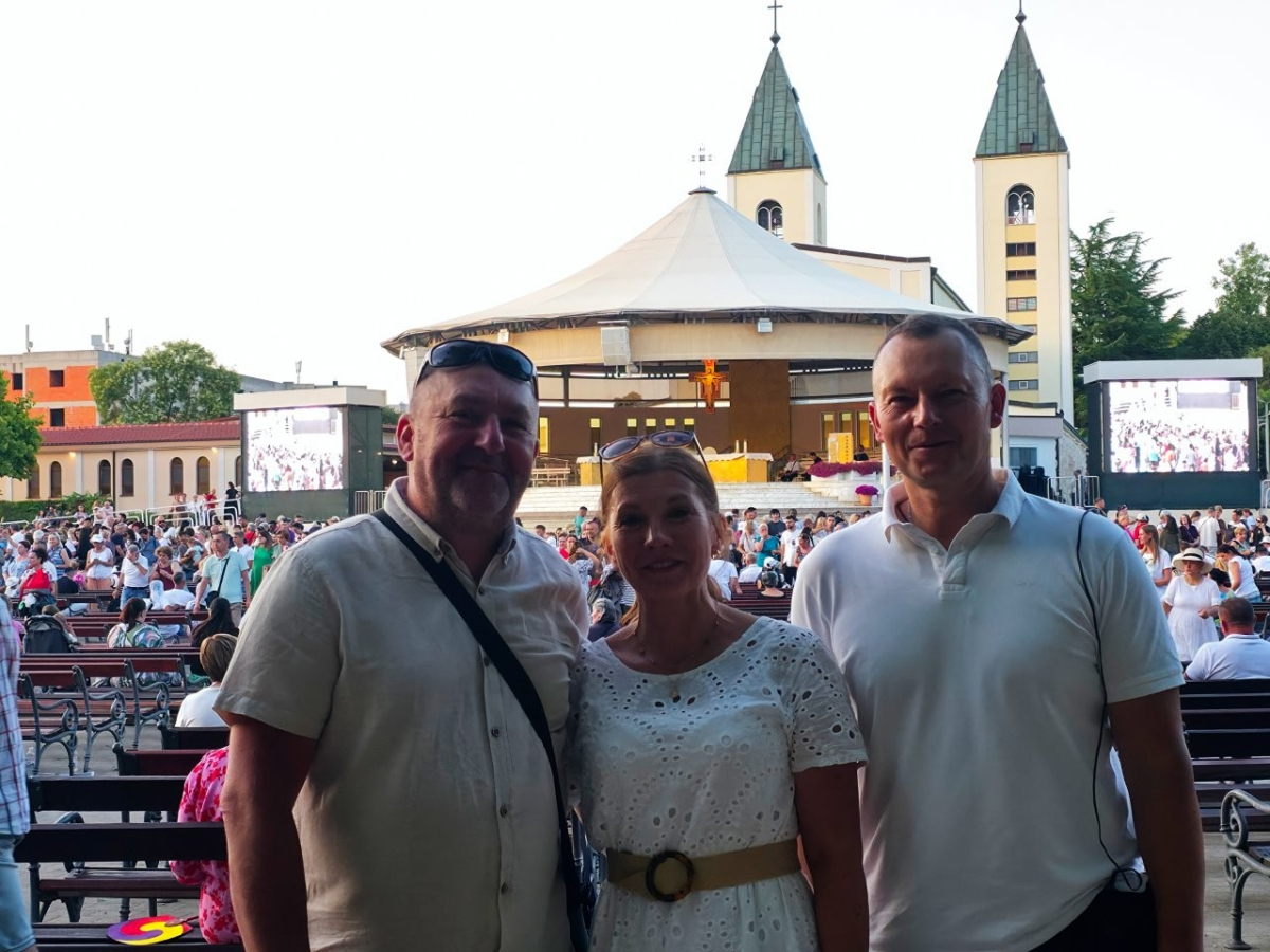 20250720 200956Medjugorje-lipiec-2025