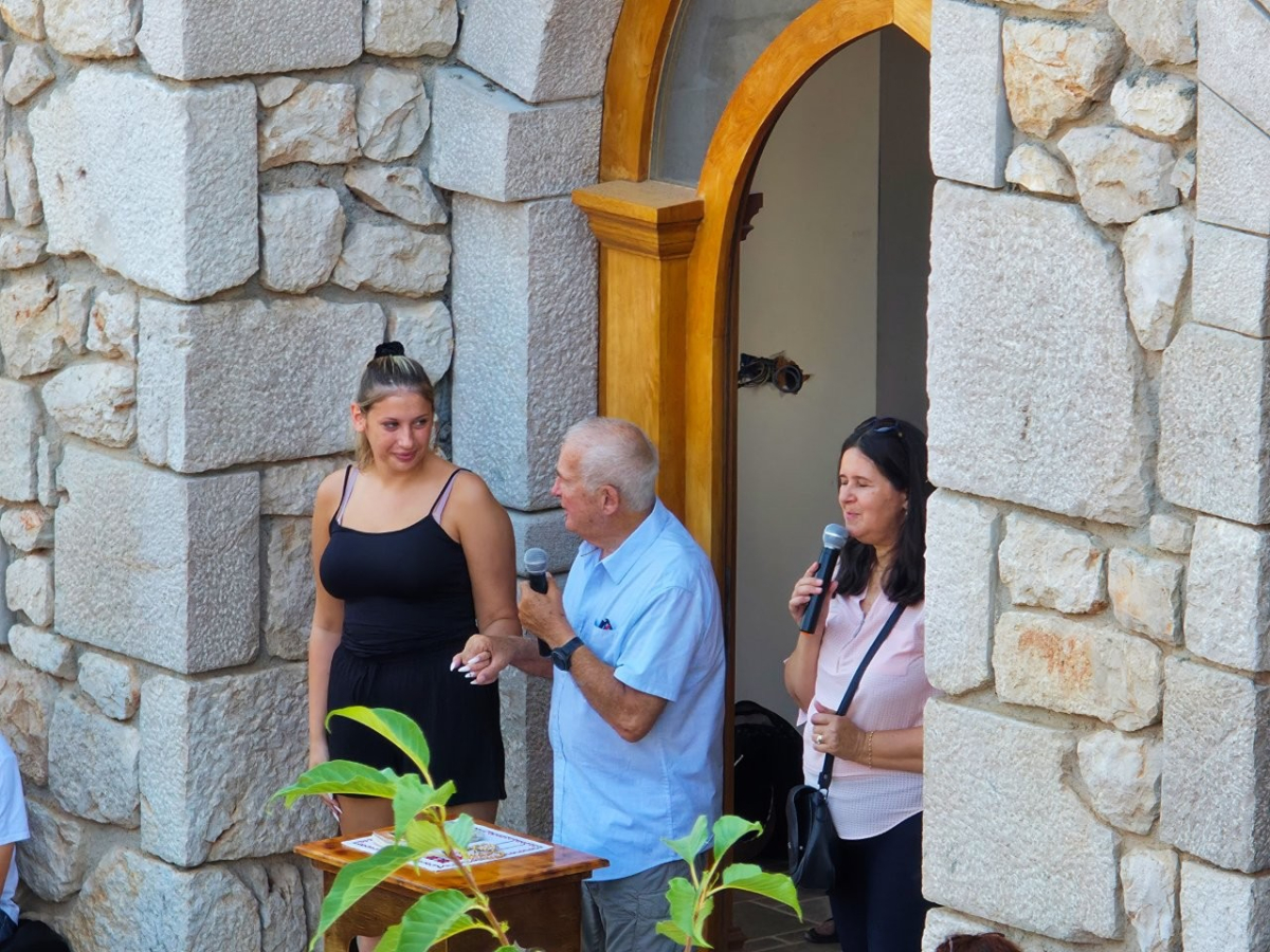 20250721 095557Medjugorje-lipiec-2025