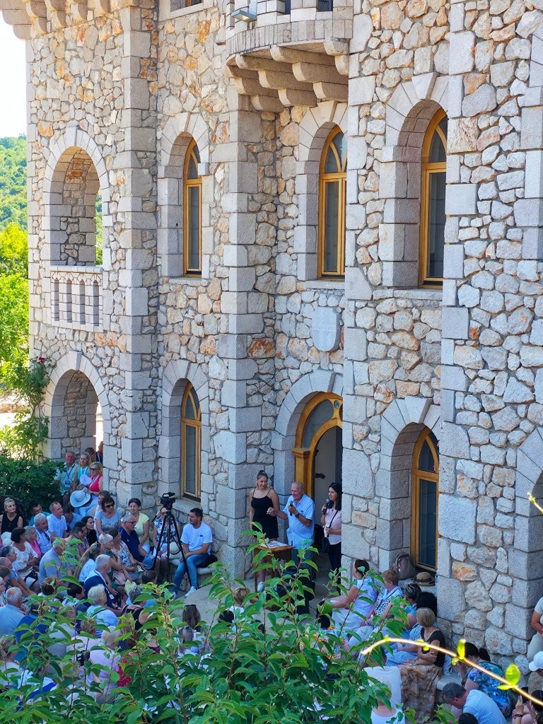 20250721 095648Medjugorje-lipiec-2025