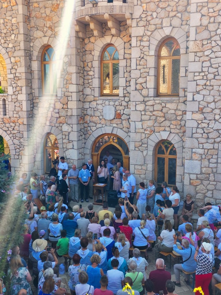 20250721 100335Medjugorje-lipiec-2025