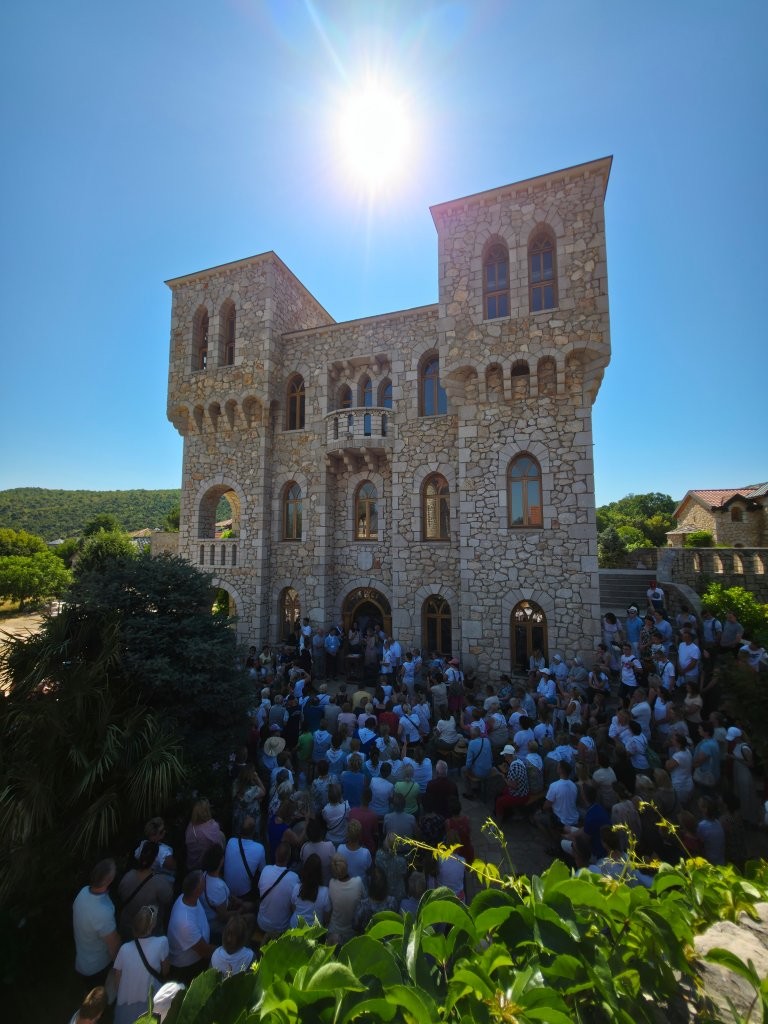 20250721 100424Medjugorje-lipiec-2025