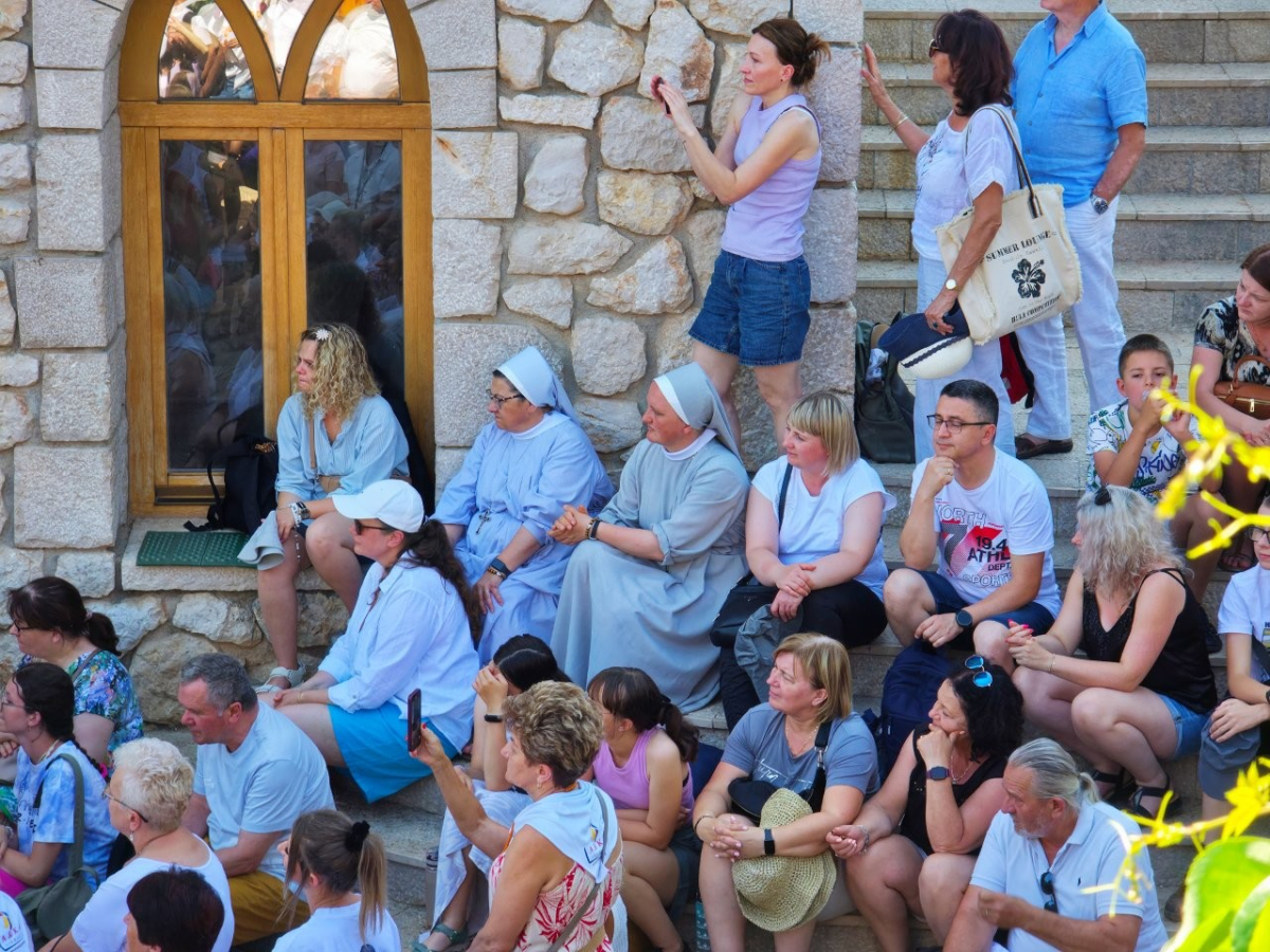 20250721 101317Medjugorje-lipiec-2025