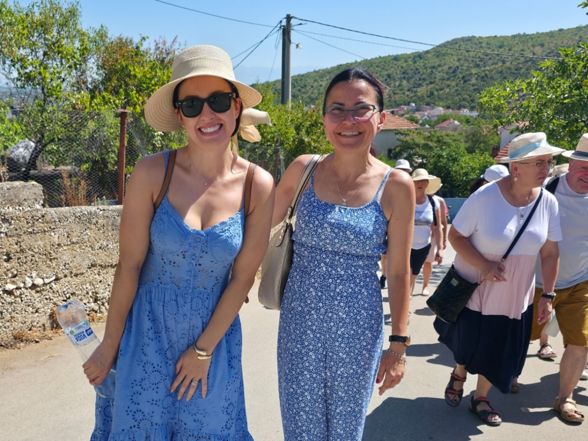20250721 103535Medjugorje-lipiec-2025