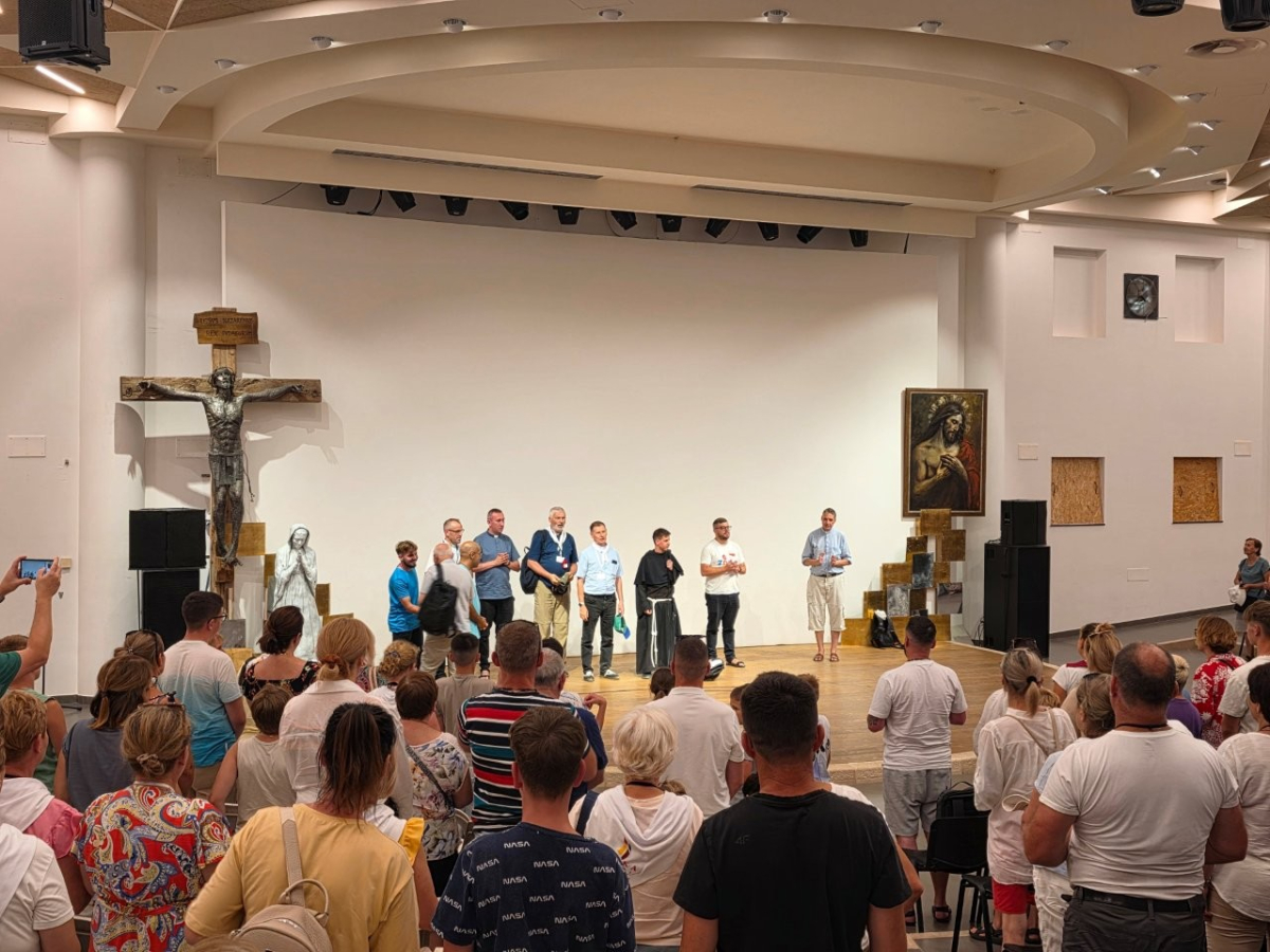 20250721 115553Medjugorje-lipiec-2025