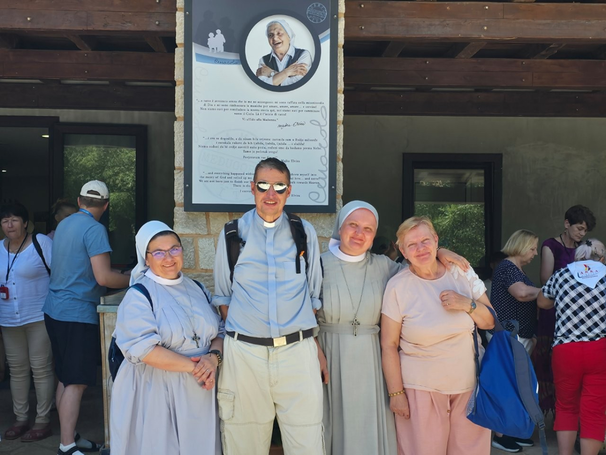 20250721 120451Medjugorje-lipiec-2025