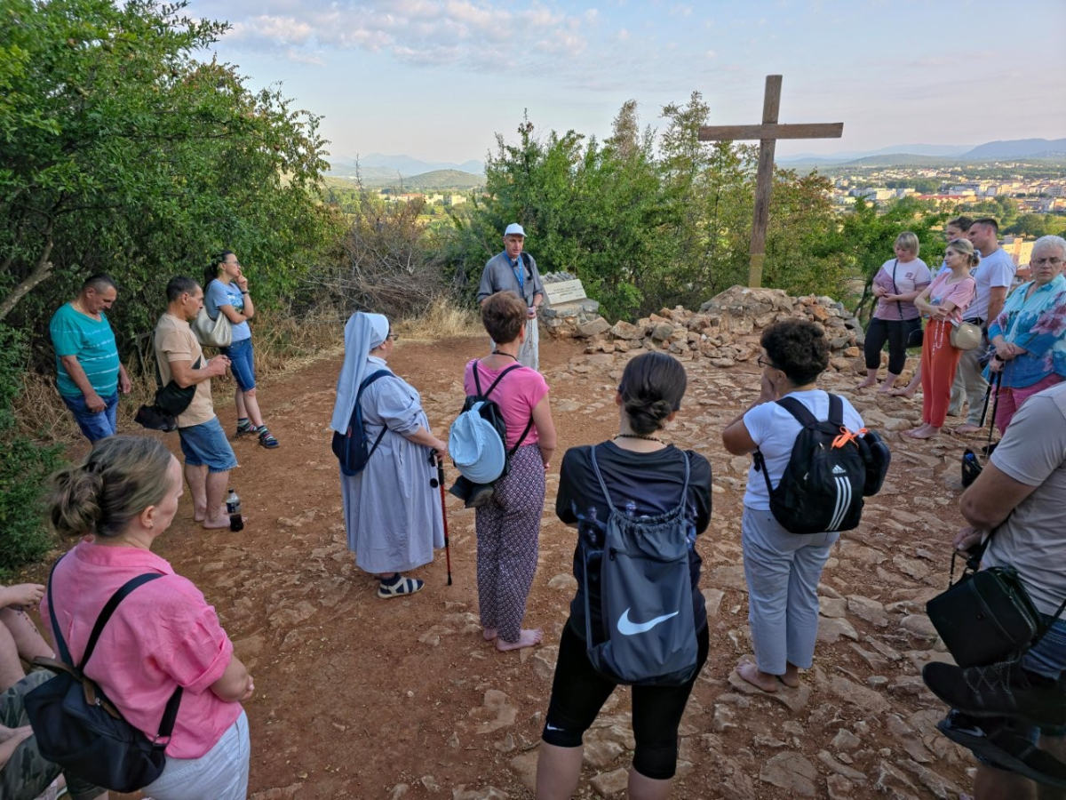 20250722 062743Medjugorje-lipiec-2025