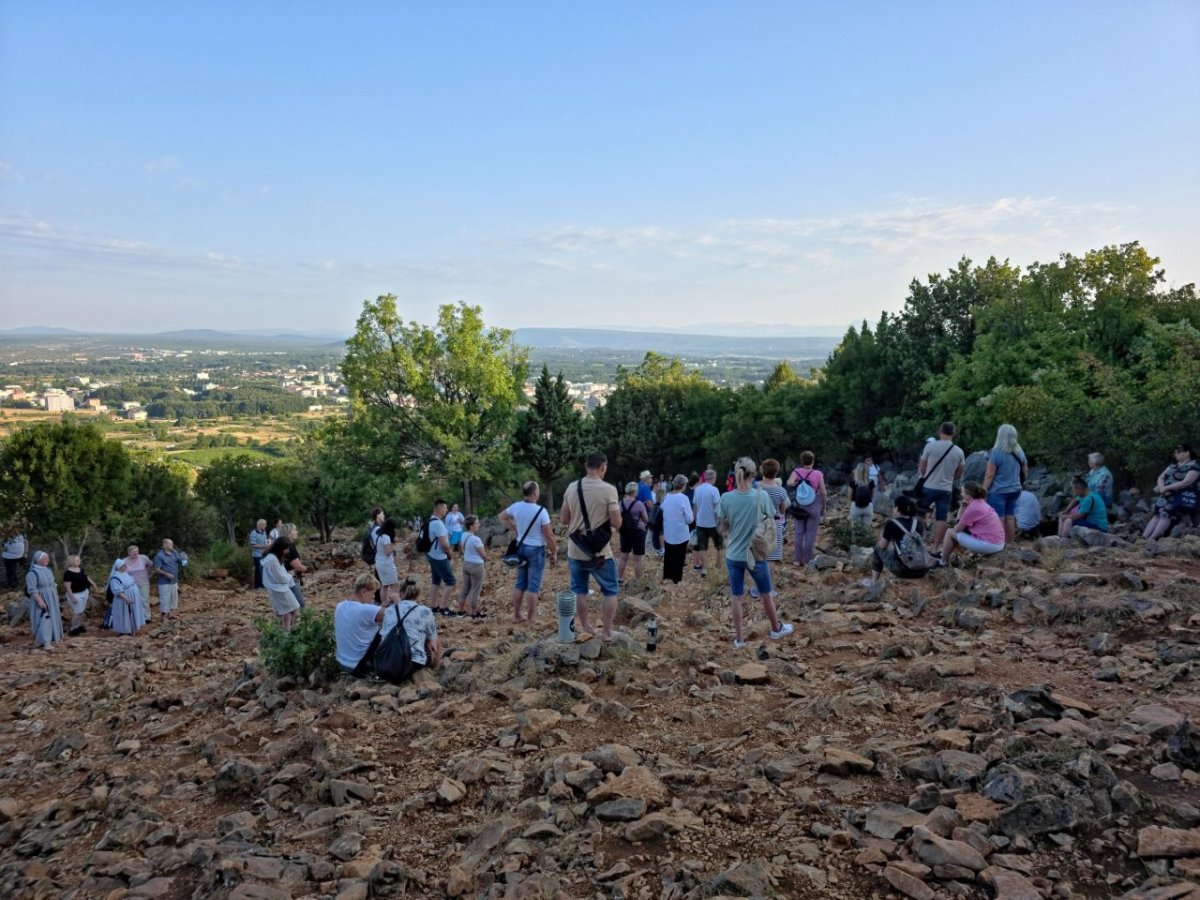 20250722 065217Medjugorje-lipiec-2025