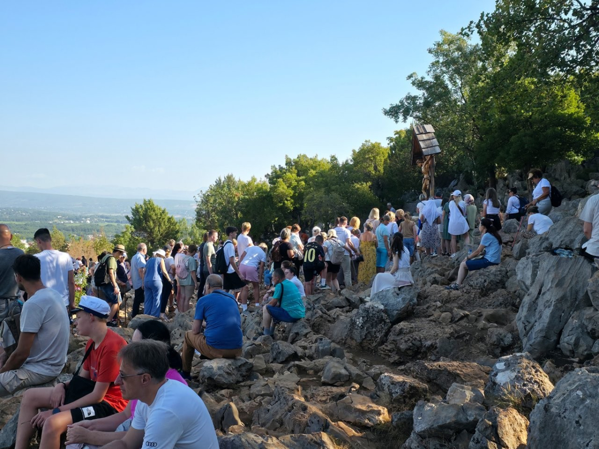 20250722 081949Medjugorje-lipiec-2025