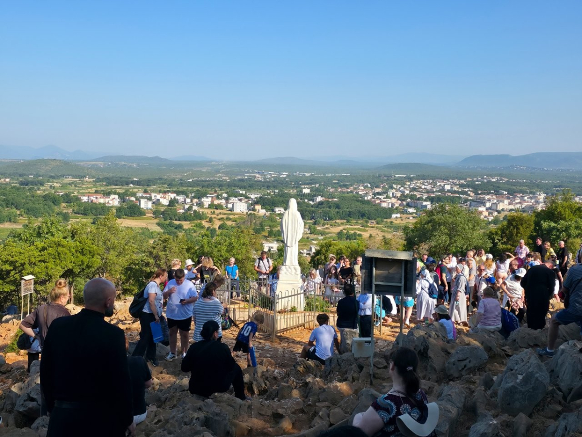 20250722 081954Medjugorje-lipiec-2025
