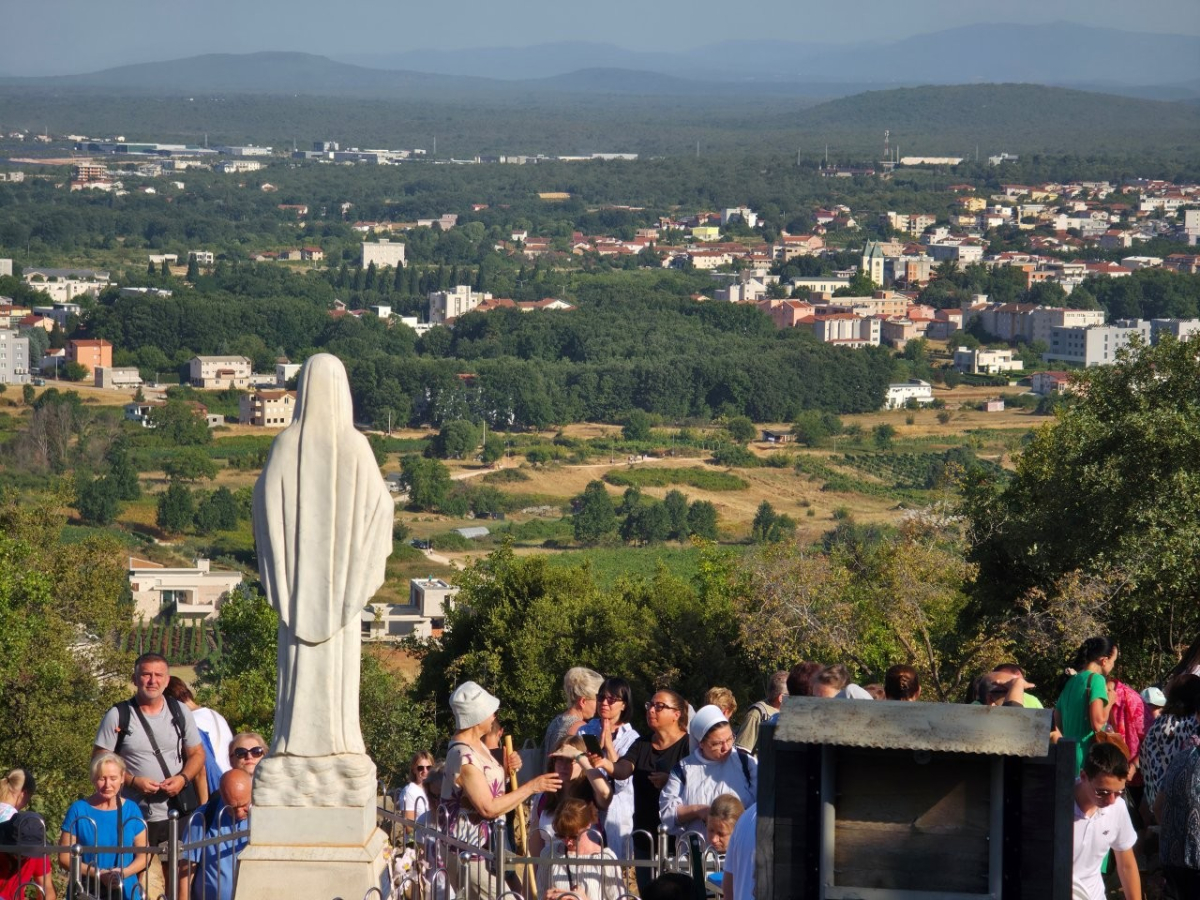20250722 082019Medjugorje-lipiec-2025