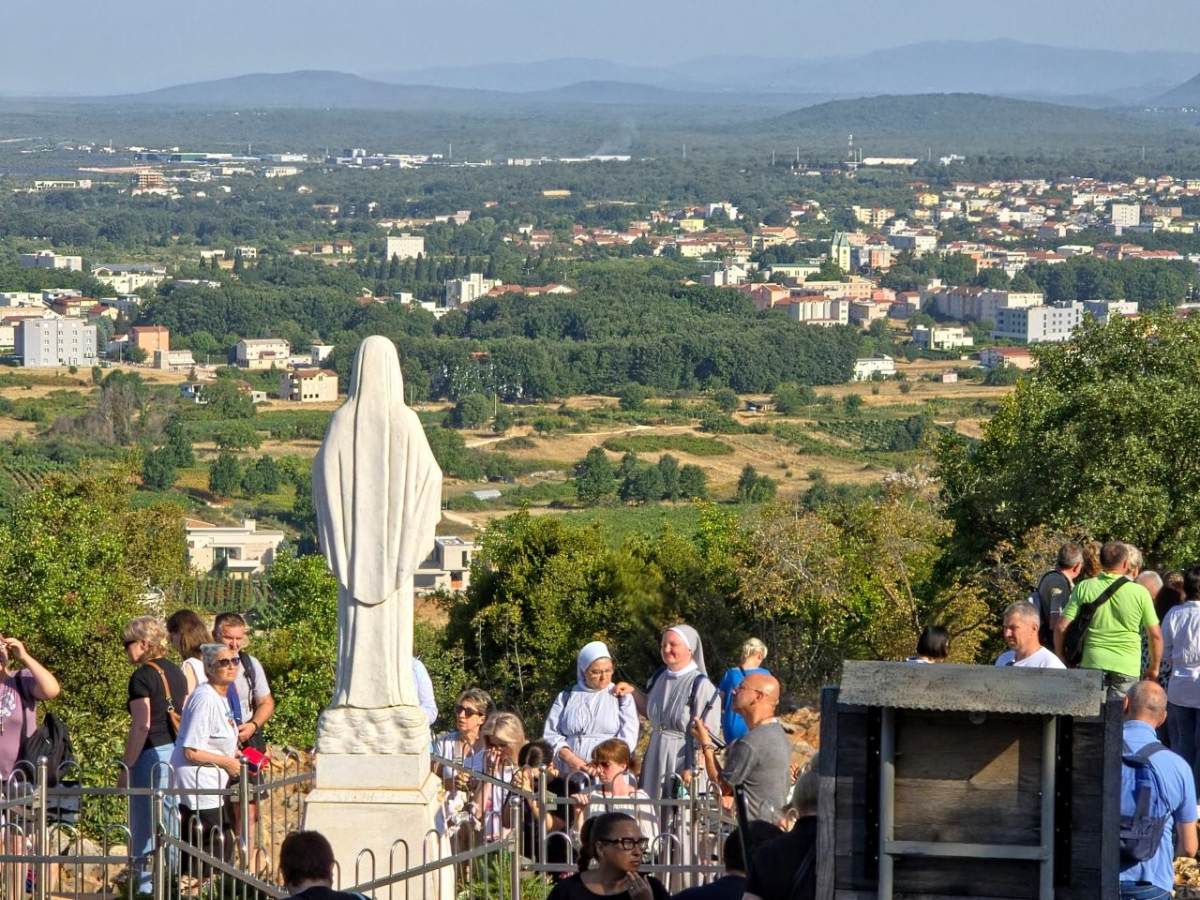 20250722 082211Medjugorje-lipiec-2025