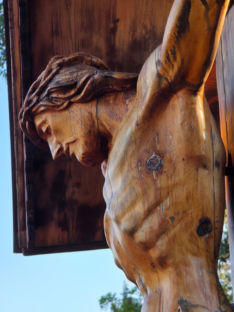20250722 083942Medjugorje-lipiec-2025