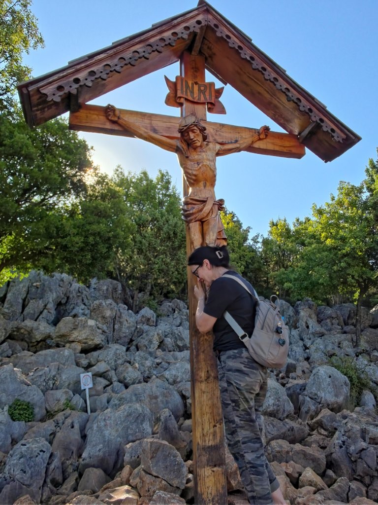 20250722 084152Medjugorje-lipiec-2025