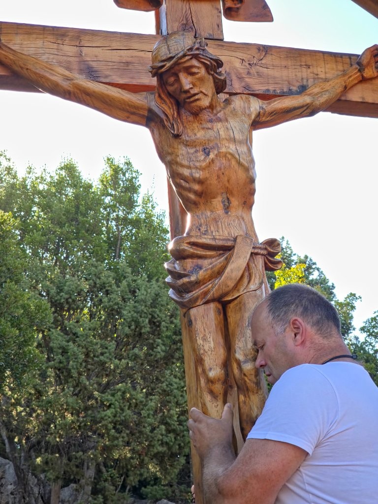 20250722 084223Medjugorje-lipiec-2025