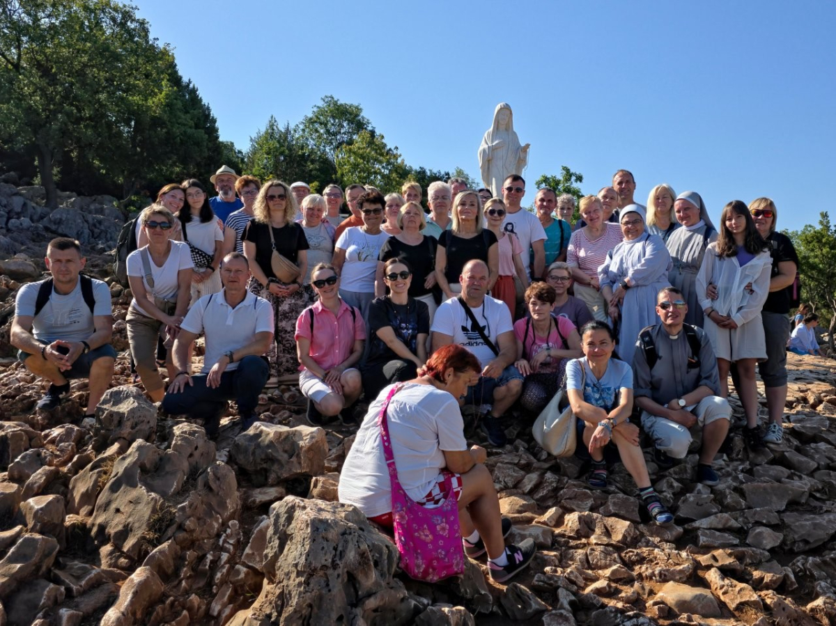20250722 084659Medjugorje-lipiec-2025
