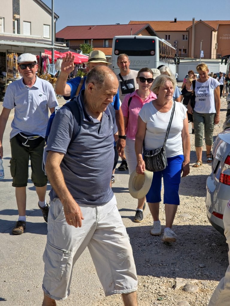 20250722 095114Medjugorje-lipiec-2025