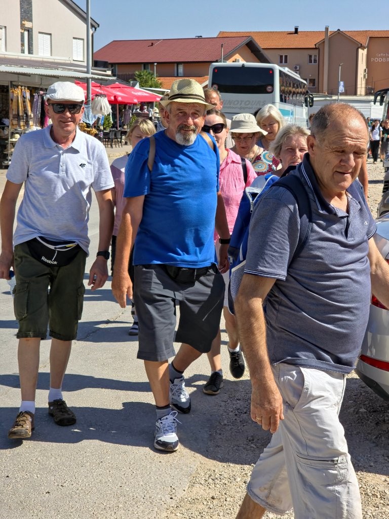 20250722 095115Medjugorje-lipiec-2025