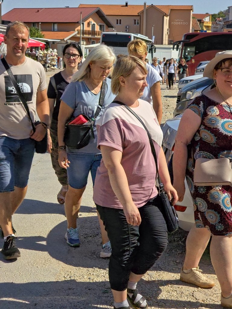 20250722 095119Medjugorje-lipiec-2025