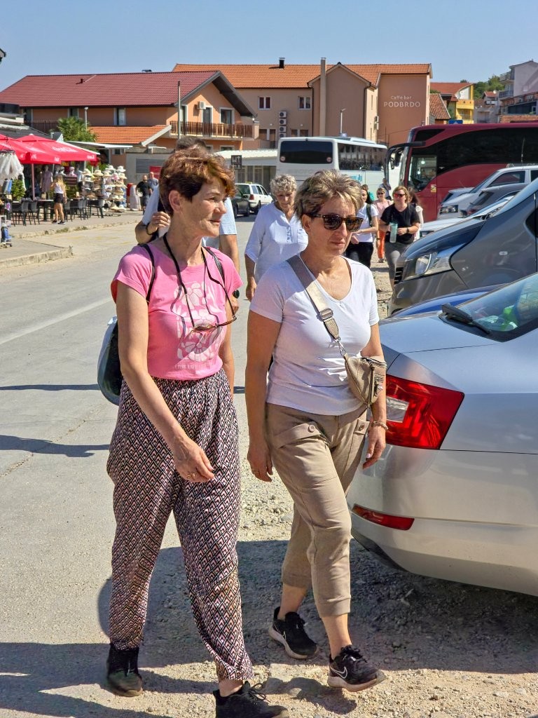 20250722 095131Medjugorje-lipiec-2025
