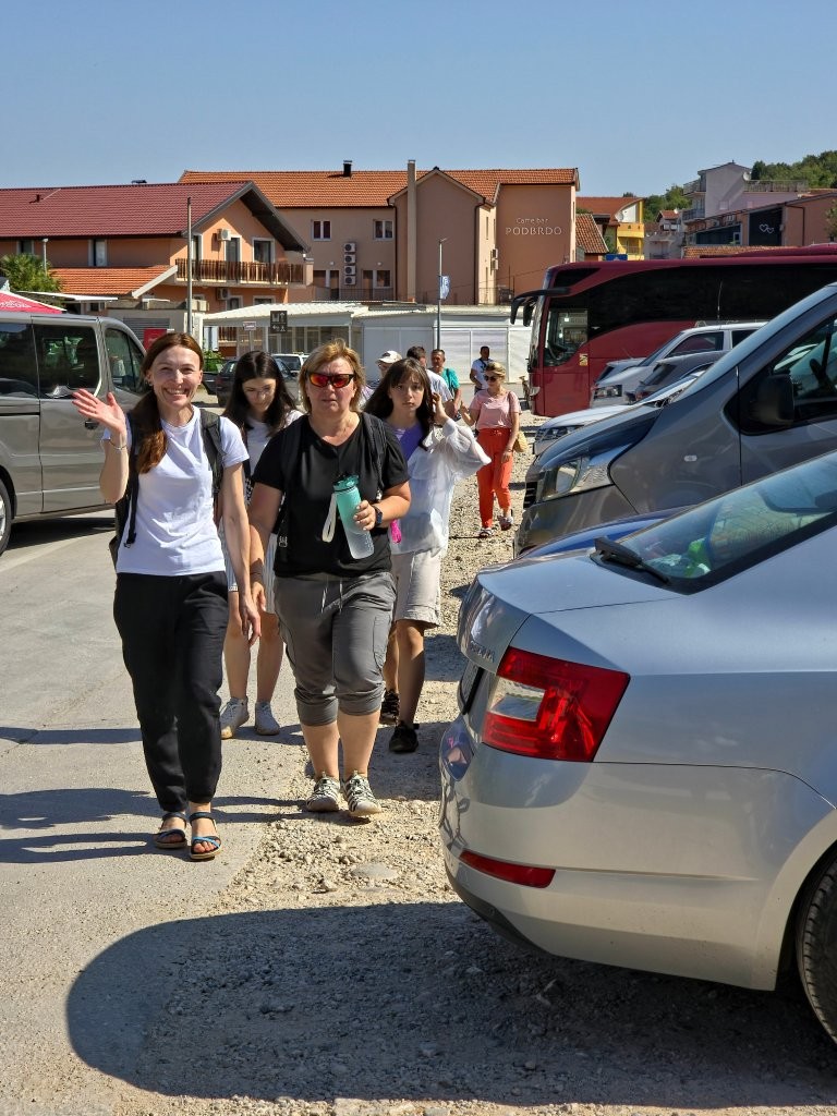 20250722 095142Medjugorje-lipiec-2025